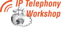 IP Telephony Workshop 2007