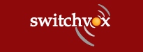 Produkt Switchvox